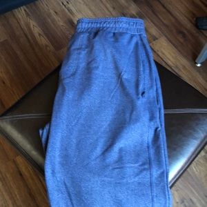 Men’s Public Rec Performance Sweats